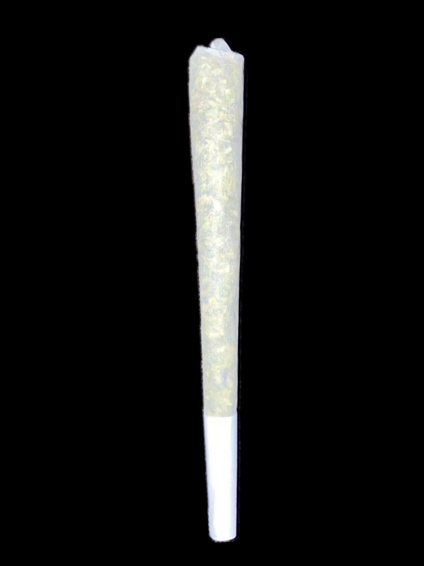 Super Runtz PreRoll Joint