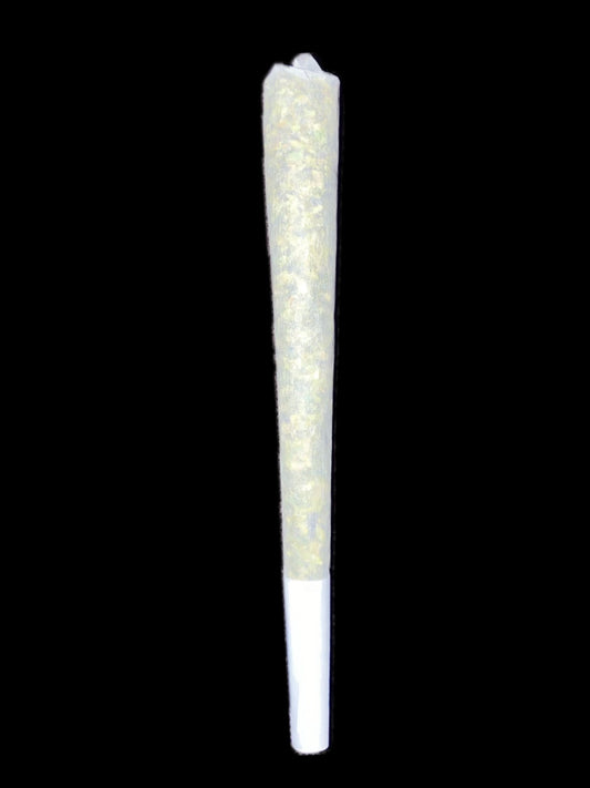 Super Runtz PreRoll Joint
