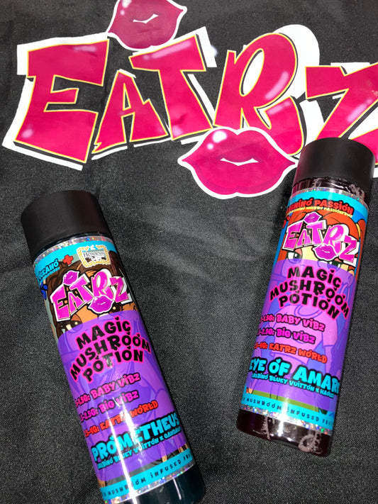 EATRZ™️ Magic Potion