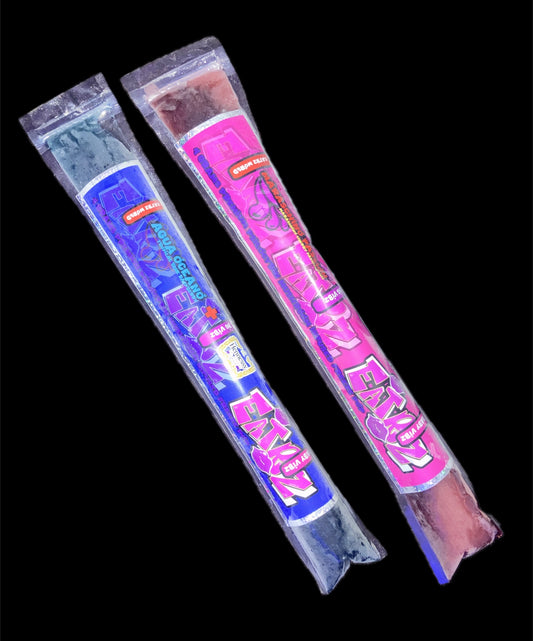 EATRZ™️ Magic Freeze Pops